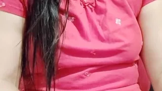 Stepmom & Stepson Roleplay