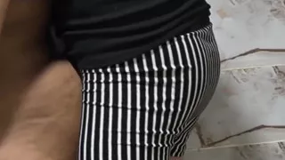 Big Ass Arabic Wife Arab Big Dick Hot Sex