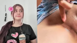 Porn actress how rich she is