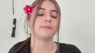Porn actress how rich she is