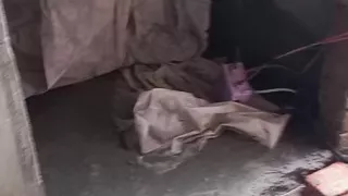 Pakistan viral video Pakistani TikTok star viral sexy video