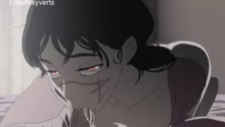 Yohru satisfying everyone
