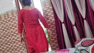 Rainday new bangla voice sex video