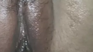 Pati patni new sex