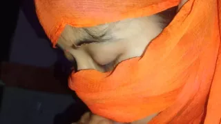 Desi girl friend sex videos