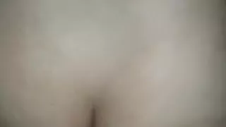 Hard fucking