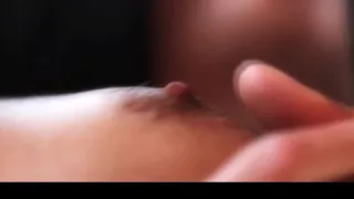 Inspiration - to Make Art You Have to Fuck #4