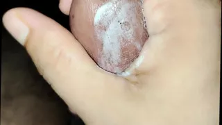 Indian big boy home sex with Alone at night.  Home sex video 2026