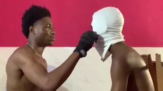 Convincing My Straight Workout Buddy That Gay Sex Feels Amazing