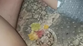 Desi bhabhi ki mast deshi chudai home made sex video
