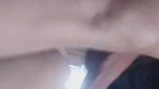 dogging to my beautiful wife