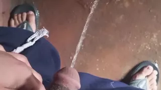 Pakistani school girl viral video