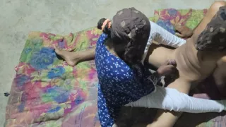 Village girl with hot beautiful bodied Indian girl, bhabhi Indian desi aunty desi sex desi girl hot desi bhabhi