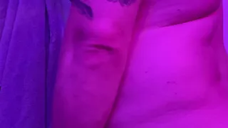 I'm not ashamed of being a thicc HOT ass baddie...