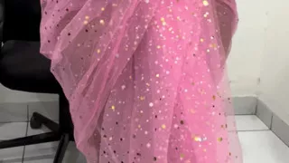 Pussy and Clit Licking Until She Squirt and Pulsating real Orgasm
