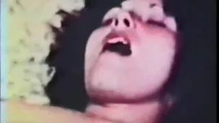 Linda Lovelace Lesbian