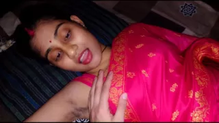 Desi village girl tight pussy video, first time video hindi video, teen girl tight pussy video