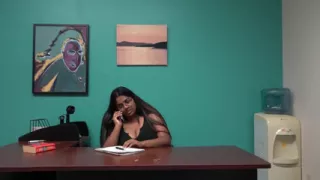 Cock Teased by Anjali Featuring Anjali