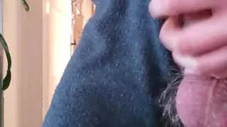 Ultimate