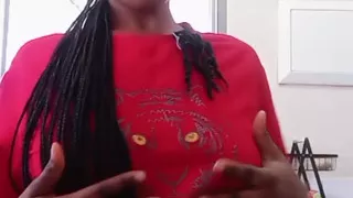 I'm honey Cook with me