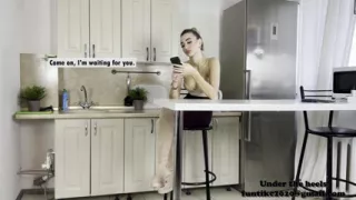 Domestic Humiliation
