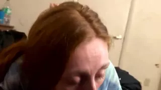I Wanna Throat You More
