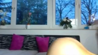King of datass Video