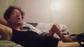 Lbn Masturvlogging - How Few Handsfree Orgasms I've Had and More Personal Shtuff