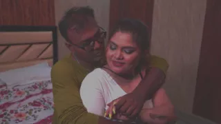 One Night with a night queen