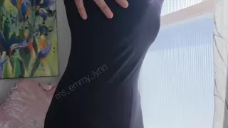Watch Me Strip!