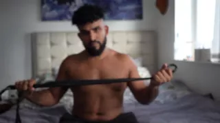 Masturbation