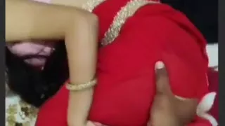 Desi Wife Hardcore by Husband