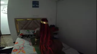 I'm an Incredibly Wonder Woman Big Booty Bitch High Rewarding Sweet Pussy Butt Too Much Light as I Suck Your Penis - Mastermeat1