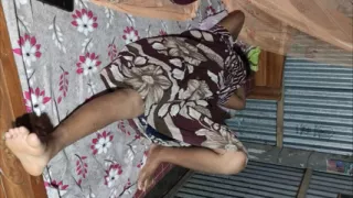 Bangla audio Desi Hot bhabhi