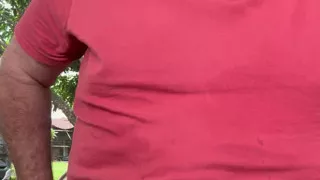 Tribute for Strangeluv