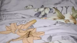 Dogstyle fuck