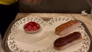 French Lesbian Action