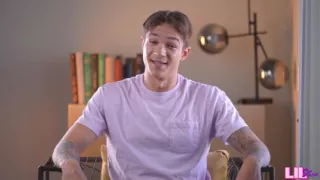 Sharing My Passion with Stepbro - S1e3