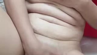 Fuckinghshit pussy wheat