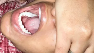 Desi big cock and big pussy full sex video