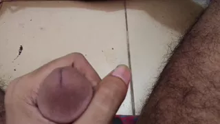 Bangla Desi