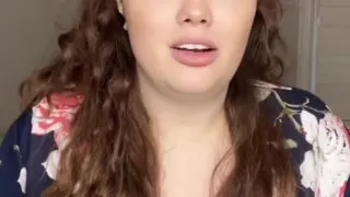 Stepmom MILF Compilation