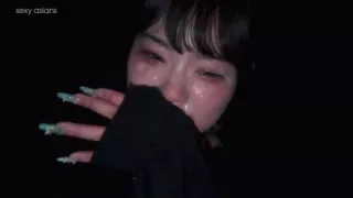Seven Loads, One Wild Night. Faceshot, Swallow, and a Smile That Lasted Until the End.