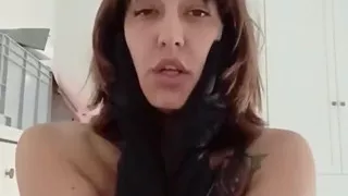 Tap, Tap Me!