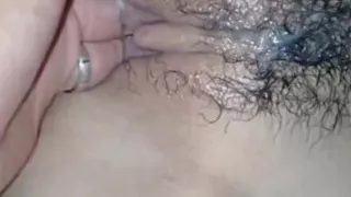 Squirts Sex Hot Shot Asian