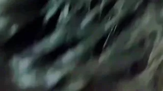 Twink gives him a blowjob and gets fucked by grandpa (71)