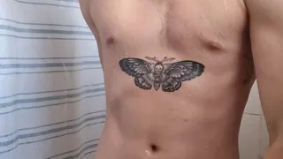 Dani The Divine