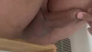 Stick with milk