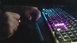 AmirArt video