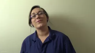 Panty Bitch Brian Featuring Sinn Sage